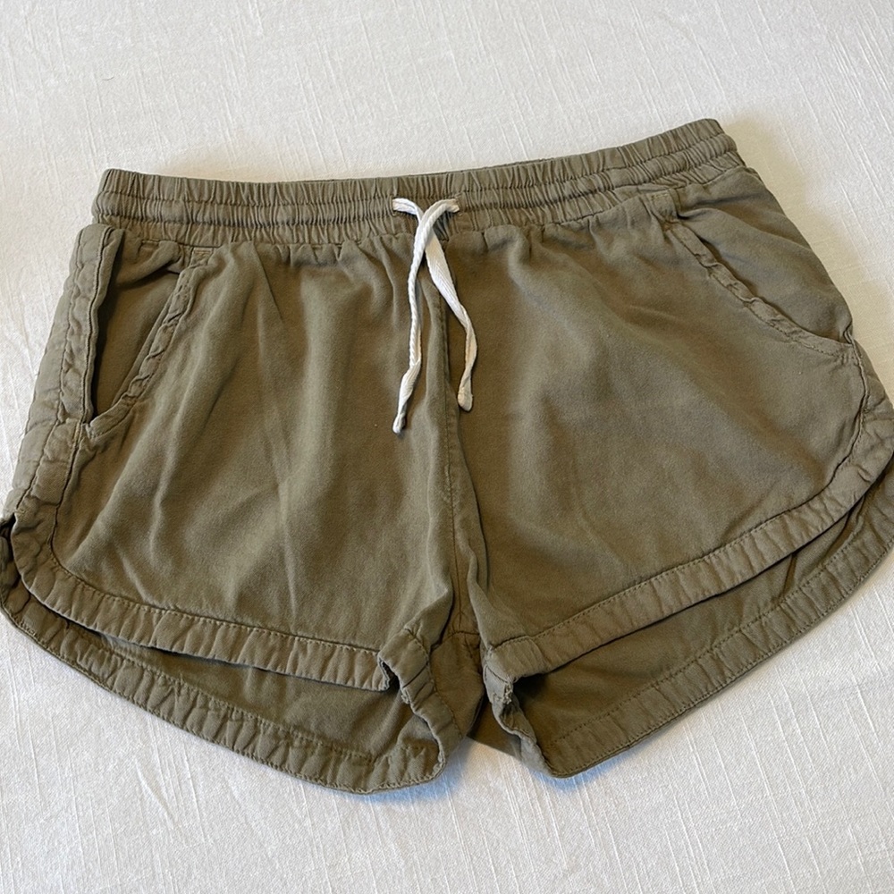Billabong shorts